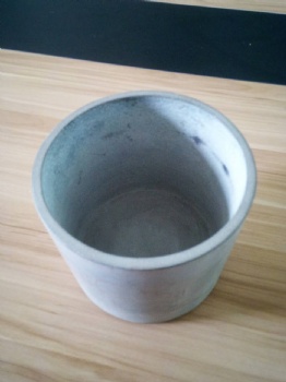 氮化硅結合碳化硅坩堝 匣缽  異形件