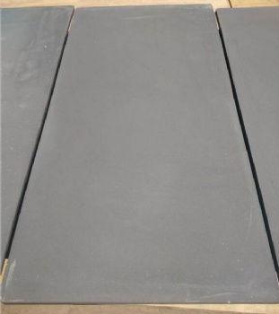 重結(jié)晶碳化硅板